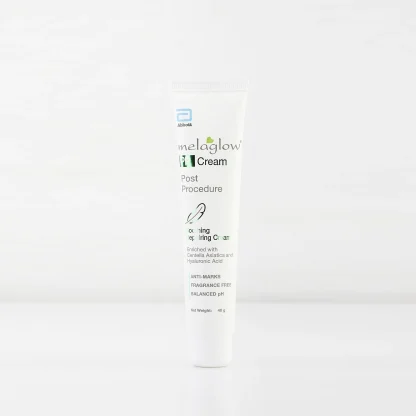 Melaglow PP <span> Cream </span> - Image 3