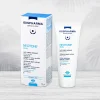 Neotone <span> Body Lotion </span>