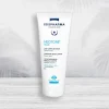 Neotone <span> Body Lotion </span> - Image 2