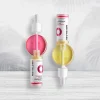 Novology Pigmentation Reduction<span> Bi-phasic Serum (28 ml) </span> - Image 2
