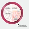 Novology Pigmentation Reduction<span> Bi-phasic Serum (28 ml) </span> - Image 5