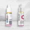 Novology Pigmentation Reduction<span> Bi-phasic Serum (28 ml) </span> - Image 6