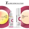 Novology Pigmentation Reduction<span> Bi-phasic Serum (28 ml) </span> - Image 7