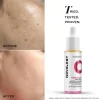 Novology Pigmentation Reduction<span> Bi-phasic Serum (28 ml) </span> - Image 8