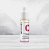 Novology Pigmentation Reduction<span> Bi-phasic Serum (28 ml) </span>
