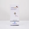 Omnifade Intensive <span> Brightening & DePigmenting Serum </span>