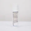 Omnifade Intensive <span> Brightening & DePigmenting Serum </span> - Image 4