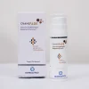 Omnifade Intensive <span> Brightening & DePigmenting Serum </span> - Image 2