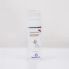 Omnifade Intensive <span> Brightening & DePigmenting Serum </span> - Image 3