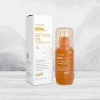 Renewcell <span> Retinol </span>