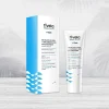 Rivela 2% Salicylic  Acid +  <span> Hyaluronic Acid </span> <span >Face Cleanser </span>