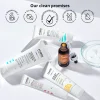 Rivela 2% Salicylic  Acid +  <span> Hyaluronic Acid </span> <span >Face Cleanser </span> - Image 2