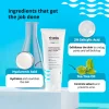 Rivela 2% Salicylic  Acid +  <span> Hyaluronic Acid </span> <span >Face Cleanser </span> - Image 6
