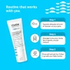 Rivela 2% Salicylic  Acid +  <span> Hyaluronic Acid </span> <span >Face Cleanser </span> - Image 3