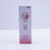Rivela Tint <span> Sunscreen Lotion SPF 50 </span>