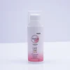 Rivela Tint <span> Sunscreen Lotion SPF 50 </span> - Image 3
