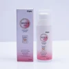 Rivela Tint <span> Sunscreen Lotion SPF 50 </span> - Image 2