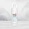 Sebamed Clear Face <span> Cleansing Foam (150 ml)</span>