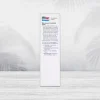 Sebamed Clear Face <span> Cleansing Foam (150 ml)</span> - Image 2
