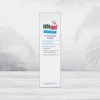 Sebamed Clear Face <span> Cleansing Foam (150 ml)</span> - Image 3
