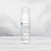 Sebamed Clear Face <span> Cleansing Foam (150 ml)</span> - Image 4
