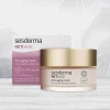 Sesderma Retiage <span>Anti-Ageing Cream (50 ml)</span>