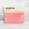 Sesderma Retiage <span>Anti-Ageing Cream (50 ml)</span> - Image 3