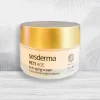 Sesderma Retiage <span>Anti-Ageing Cream (50 ml)</span> - Image 2