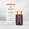 SESDERMA C-VIT <span>Liposomal Serum (30 ml)</span>