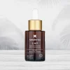 SESDERMA C-VIT <span>Liposomal Serum (30 ml)</span> - Image 4
