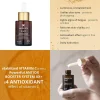 SESDERMA C-VIT <span>Liposomal Serum (30 ml)</span> - Image 3