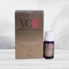 VCX <span> Serum </span>