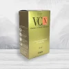 VCX <span> Serum </span> - Image 3