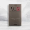 VCX <span> Serum </span> - Image 5