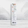 Biluma Advance Skin<span> Brightening Lotion (45 g) </span> - Image 2