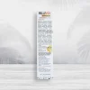Biluma Advance Skin<span> Brightening Lotion (45 g) </span> - Image 3