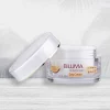 Biluma Advance<span> Day Cream (50 g)</span> - Image 2