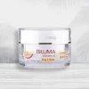 Biluma Advance<span> Day Cream (50 g)</span> - Image 3