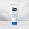 Cetaphil Extra<span> Gentle Daily Scrub (178 ml)</span>