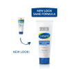 Cetaphil Daily <span> Exfoliating Cleanser (178 ml)</span> - Image 3