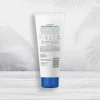 Cetaphil Daily <span> Exfoliating Cleanser (178 ml)</span> - Image 2