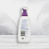 Cetaphil Pro Oil <span>Control Foam Wash (236 ml)</span> - Image 2