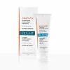 Anaphase <span> Plus Shampoo </span> - Image 3