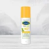 Cetaphil Sun Kids<span> Spf 50+ </span>