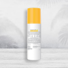 Cetaphil Sun Kids<span> Spf 50+ </span> - Image 2