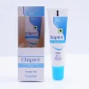 Chaptex <span> Lip Balm Spf-15 </span> - Image 2