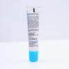 Chaptex <span> Lip Balm Spf-15 </span> - Image 4
