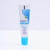 Chaptex <span> Lip Balm Spf-15 </span>