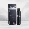 Kera <span> XL Serum </span>