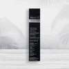 Kera <span> XL Serum </span> - Image 3